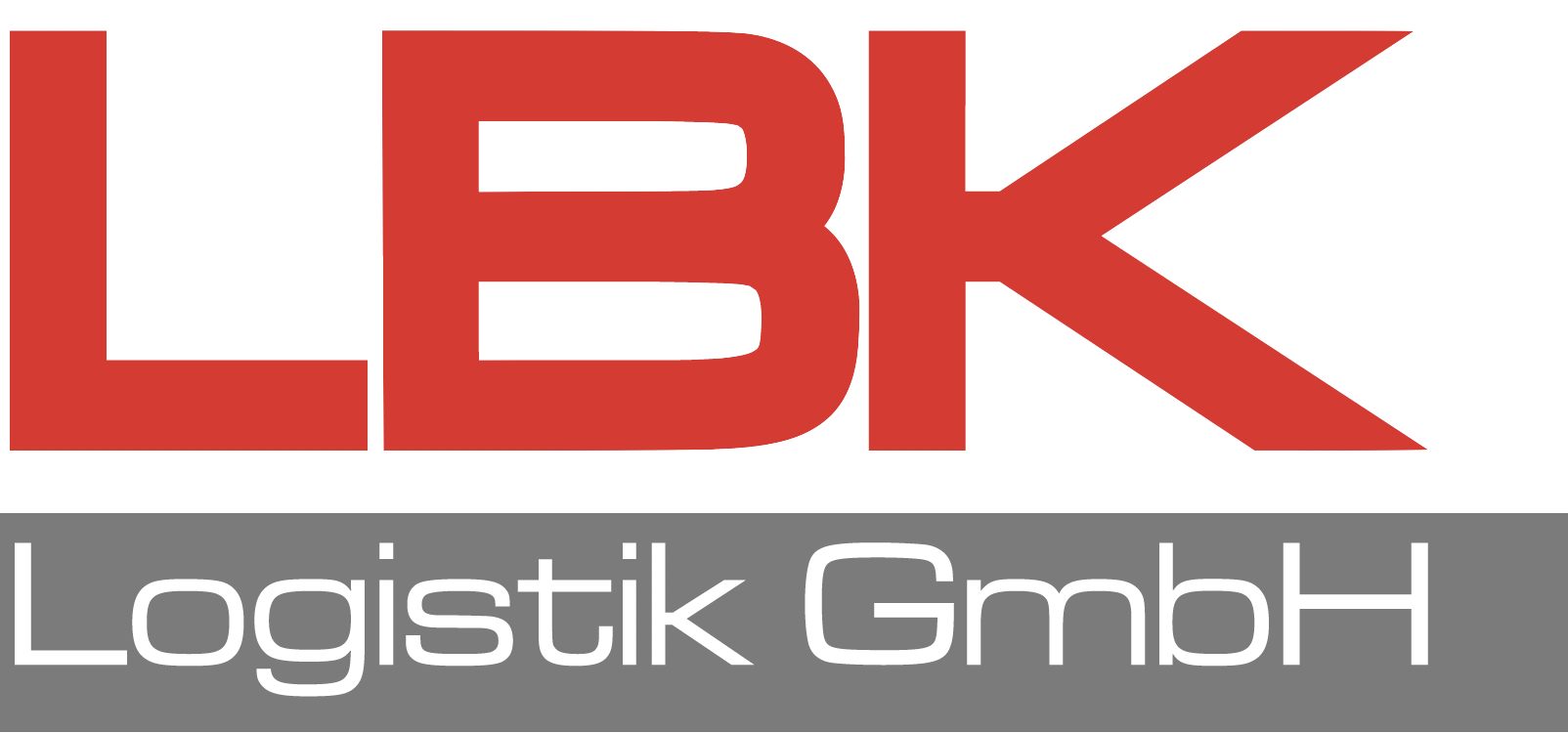 LBK Logistik GmbH